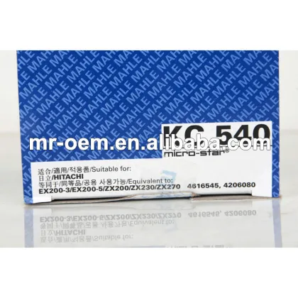 Premium Quality Good Prices Brand Diesel Engine Elements