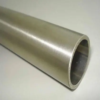 310S Stainless Steel Pipe