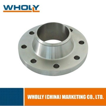 Hot Sale high quality forging parts, Carbon steel forging parts, all kinds of metal parts