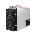 Goldshell KD5 ASIC BlockChain Miners.