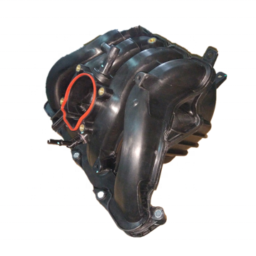 12597953 707773784938 engine intake manifold custom intake manifold