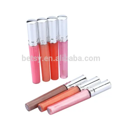 Lip gloss makeup cosmetics makeups lipstick lipgloss