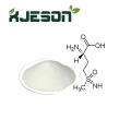 High Quality L-methionine Powder