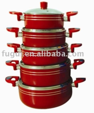 cookware sets