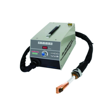 230V Induction Heater Welder Machine - Super Induction Welding Heater