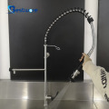 Nueva Llegada Cocina Comercial Pre Enjuague Faucet