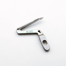 KL202 Siruba 700K的高质量循环器