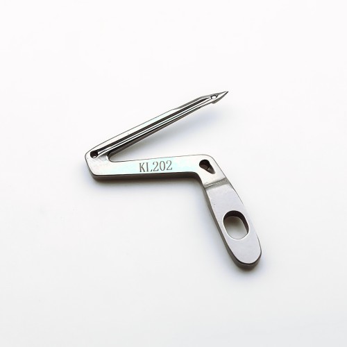KL202 Siruba 700K的高质量循环器