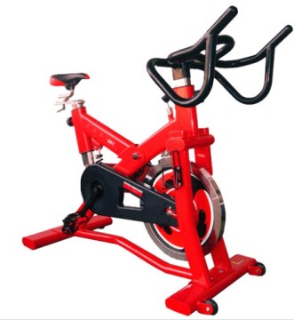 Commercial Spinning Bike for Bodybuilding (AG-801A)