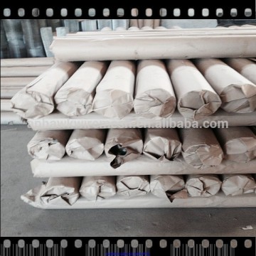 anping factory high quality square wire mesh