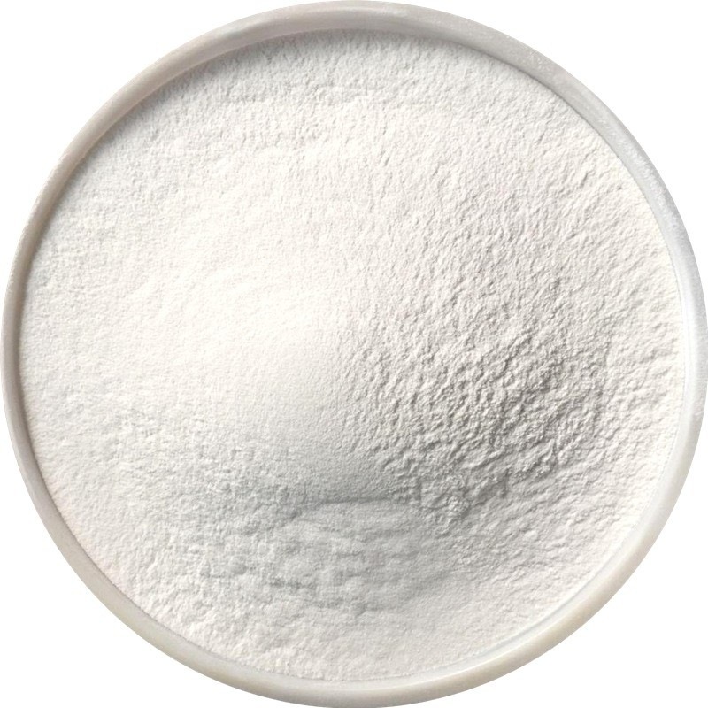 Vinegar powder 5-4