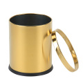 /msite/products/detail/productid/58611373/id/665123.html