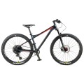 Dağ Bisikleti Hardtail Thru Axle 12Speed ​​SRAM