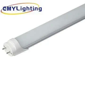 SMD2835 1200mm 18W T8 Tubes China Manufacturer