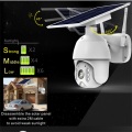 High Quality Zoom Smart Home Camera