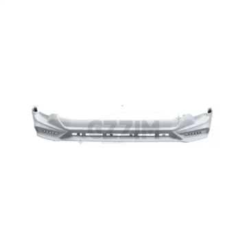 Prado FJ150 2018 TRD Front BodyKit na LED