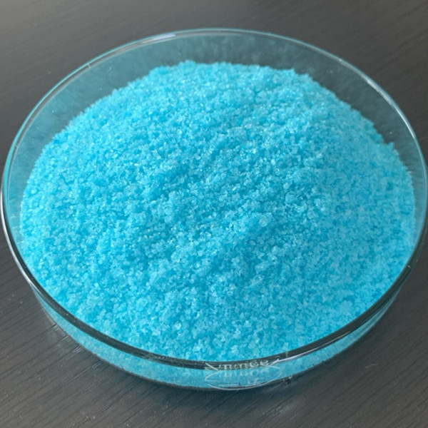 Water Soluble Npk Water Soluble Npk