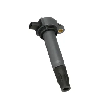 High Performance Chrysler Ignition Coils: UF557, ZSE653, 04606824AB - Compatible with CHRYSLER, FIAT, Dodge Avenger, and Jeep Patriot