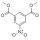 Dimethyl 5-nitroisophthalate CAS 13290-96-5