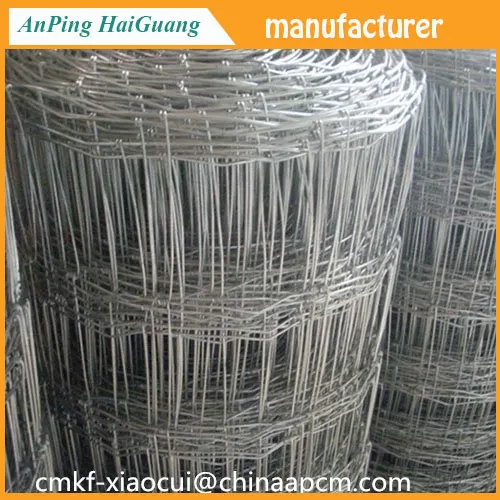 cheap home fence for cattle fence and sheep fence and horse fence