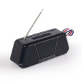 Com 805 mini altavoz bluetooth con fm