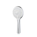 /msite/products/detail/productid/55675334/id/493305.html