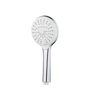 Douche de bain portable haute pression