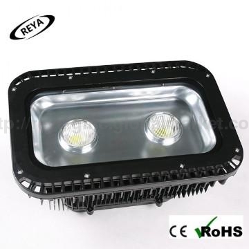 200 와트 IP67 led 홍수 빛 찬 룸에 대 한