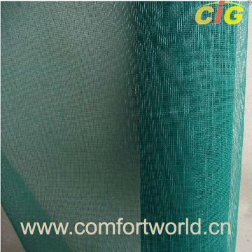 Fiberglass Insect Screen