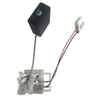 Fuel Level Sensor for TOYOTA 83320-12640