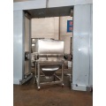 Food Pharma Industrial Automatic Mixing Machine