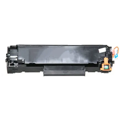 Compatible toner cartridge C388A for HP Laserjet print