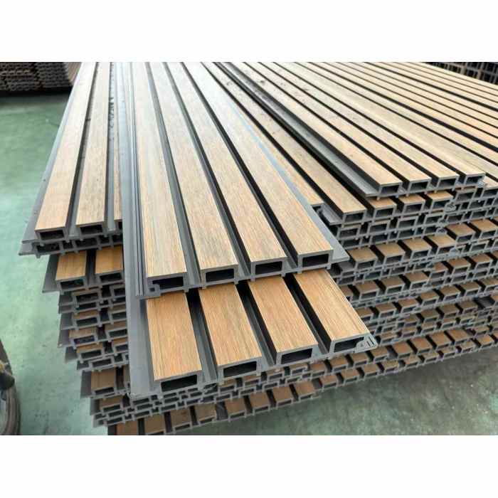 Mở rộng khả năng thích ứng của khớp phản chiếu nhiệt độ mát mặt công nghệ bề mặt được xếp hạng B1 Chứng nhận