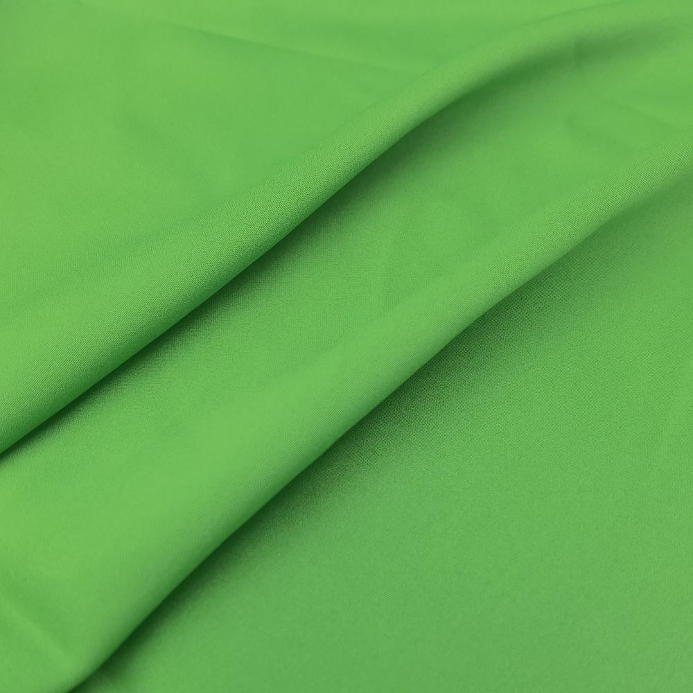 Matte Satin Fabric For Table Runner