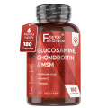 180 Capsules