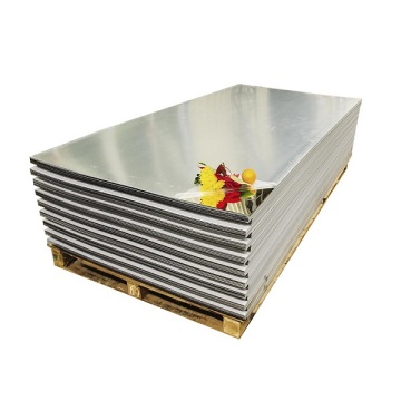 48\" x 24\" Acrylic Sheets in Various Colors (GOLD, Sliver, Blue, Green, Purple, Orange) - 2mm, 3mm Thickness