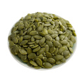 Pumpkin Seeds Kernel Top Quantity AAA