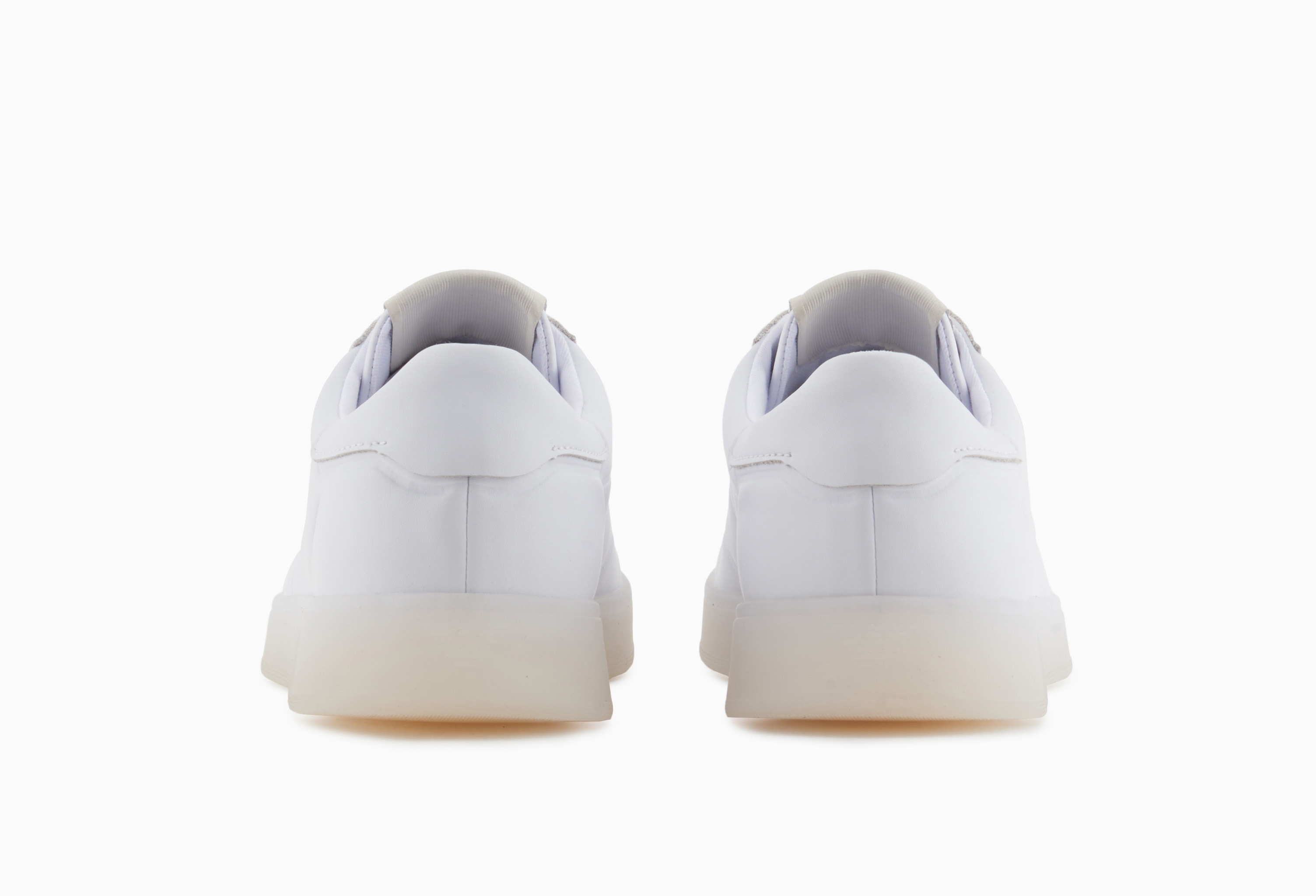 Stylish and Breathable Women's Casual Sneakers