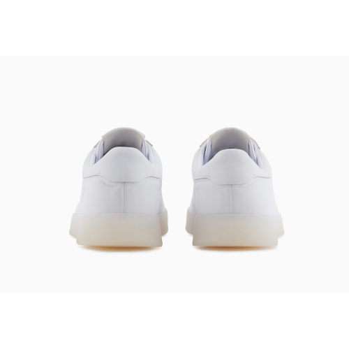 Stylish and Breathable Women's Casual Sneakers