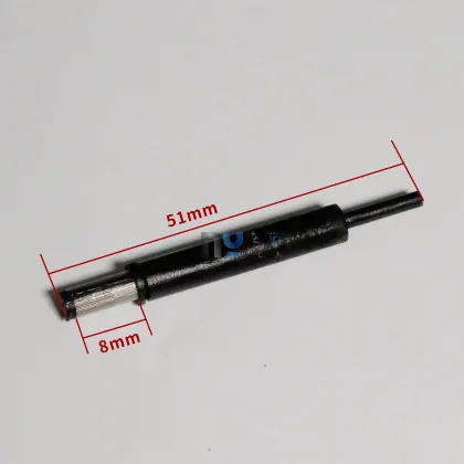 Inkjet Printer Linx Series Capsule Solvent Ink Filter