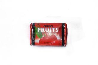 Dalan Cherry Fruits skin whitening Natural Medicated Beauty