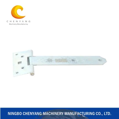 kitchen cabinets hardware