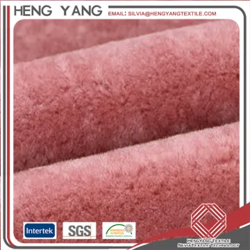 Normal Sheared Sheep Pelts Wholesale Lining Fabric For Fur Coat Australian Wool Cushions