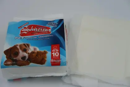 Pet mats ,Nursing Napkin, disposable sterile Nursing Napkin