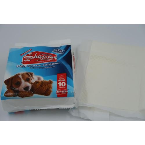 Pet mats ,Nursing Napkin, disposable sterile Nursing Napkin