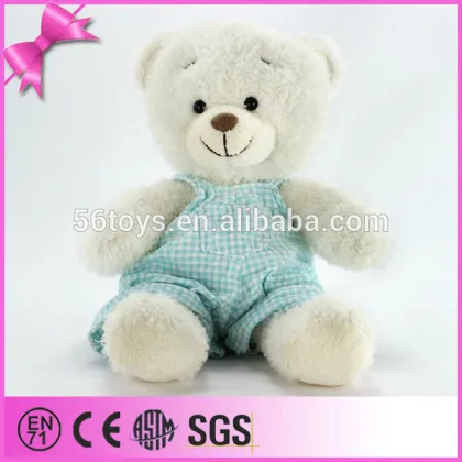 china factory direct custom jumbo plush toy