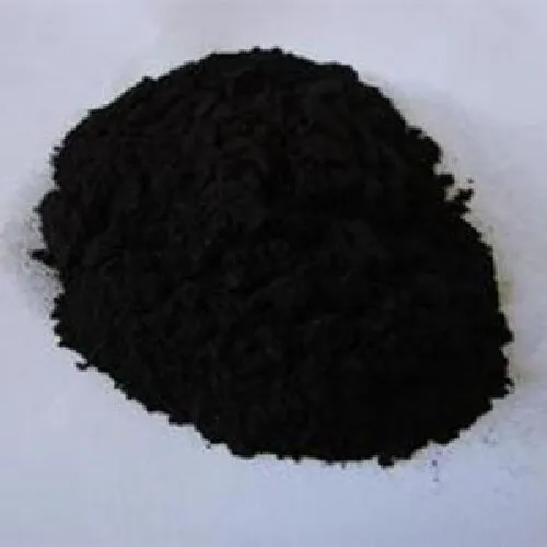 Tungsten (IV) chloride, 97%