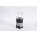 Camping Lamp Portable LED Lantern Camping Outdoor Lights Factory