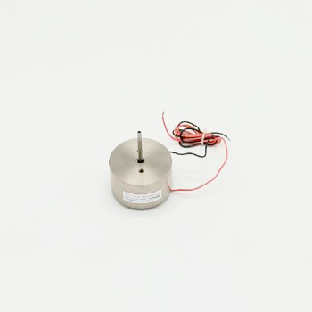 OEM Manufacturer of Micro Cylindrical and Voice Coil Motors