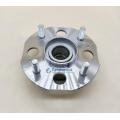 42200-S84-A31 Hub de rueda ABS para Honda Accord